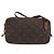LOUIS VUITTON Borsa a Spalla Monogram Marly Bandouliere M51828 LV Auth 169540 Monogramma - vista 13
