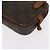 LOUIS VUITTON Borsa a Spalla Monogram Marly Bandouliere M51828 LV Auth 169540 Monogramma - vista 14