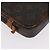 LOUIS VUITTON Borsa a Spalla Monogram Marly Bandouliere M51828 LV Auth 169540 Monogramma - vista 15