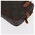 LOUIS VUITTON Borsa a Spalla Monogram Marly Bandouliere M51828 LV Auth 169540 Monogramma - vista 16