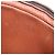 LOUIS VUITTON Borsa a Spalla Monogram Marly Bandouliere M51828 LV Auth 169540 Monogramma - vista 17