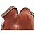 LOUIS VUITTON Borsa a Spalla Monogram Marly Bandouliere M51828 LV Auth 169540 Monogramma - vista 18