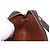 LOUIS VUITTON Borsa a Spalla Monogram Marly Bandouliere M51828 LV Auth 169540 Monogramma - vista 19