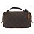LOUIS VUITTON Borsa a Spalla Monogram Marly Bandouliere M51828 LV Auth 169540 Monogramma - vista 2