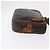 LOUIS VUITTON Borsa a Spalla Monogram Marly Bandouliere M51828 LV Auth 169540 Monogramma - vista 3