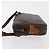 LOUIS VUITTON Borsa a Spalla Monogram Marly Bandouliere M51828 LV Auth 169540 Monogramma - vista 4