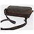 LOUIS VUITTON Borsa a Spalla Monogram Marly Bandouliere M51828 LV Auth 169540 Monogramma - vista 6