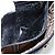Borsa a Spalla Burberrys in Pelle Nera e Oro Auth ep13305 Nero D'oro - vista 12