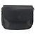 Borsa a Spalla Burberrys in Pelle Nera e Oro Auth ep13305 Nero D'oro - vista 13