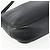 Borsa a Spalla Burberrys in Pelle Nera e Oro Auth ep13305 Nero D'oro - vista 16