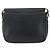 Borsa a Spalla Burberrys in Pelle Nera e Oro Auth ep13305 Nero D'oro - vista 2