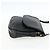 Borsa a Spalla Burberrys in Pelle Nera e Oro Auth ep13305 Nero D'oro - vista 4