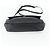 Borsa a Spalla Burberrys in Pelle Nera e Oro Auth ep13305 Nero D'oro - vista 5