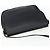 Borsa a Spalla Burberrys in Pelle Nera e Oro Auth ep13305 Nero D'oro - vista 6