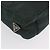 PRADA Tote Bag aus Nylon Khaki Silber authentisch bs33043 - Ansicht 9