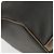 Alfred Dunhill Bolso Boston Dunhill PVC Marrón Dorado Auth 165102 - vista 14