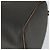 Alfred Dunhill Bolso Boston Dunhill PVC Marrón Dorado Auth 165102 - vista 15