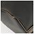 Alfred Dunhill Bolso Boston Dunhill PVC Marrón Dorado Auth 165102 - vista 16