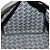 Alfred Dunhill Bolso Boston Dunhill PVC Marrón Dorado Auth 165102 - vista 19