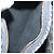 Alfred Dunhill Bolso Boston Dunhill PVC Marrón Dorado Auth 165102 - vista 21