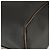 Alfred Dunhill Bolso Boston Dunhill PVC Marrón Dorado Auth 165102 - vista 9