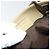 Borsa Tote GG Canvas Gucci Marrone Scuro Argento 31243 Auth ep13258 - vista 12