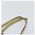Borsa Tote GG Canvas Gucci Marrone Scuro Argento 31243 Auth ep13258 - vista 14