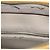 LOUIS VUITTON Borsa a Mano Houston Monogram Vernis Beige M91004 LV Auth ka2099 - vista 10