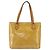 LOUIS VUITTON Borsa a Mano Houston Monogram Vernis Beige M91004 LV Auth ka2099 - vista 13
