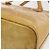 LOUIS VUITTON Borsa a Mano Houston Monogram Vernis Beige M91004 LV Auth ka2099 - vista 15
