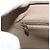 LOUIS VUITTON Borsa a Mano Houston Monogram Vernis Beige M91004 LV Auth ka2099 - vista 18