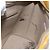 LOUIS VUITTON Borsa a Mano Houston Monogram Vernis Beige M91004 LV Auth ka2099 - vista 19
