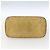 LOUIS VUITTON Borsa a Mano Houston Monogram Vernis Beige M91004 LV Auth ka2099 - vista 5