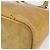 LOUIS VUITTON Borsa a Mano Houston Monogram Vernis Beige M91004 LV Auth ka2099 - vista 9