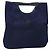 Céline Borsa a mano Celine C Sulky in tela blu marina Auth 169427 Blu navy