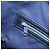 Céline Borsa a mano Celine C Sulky in tela blu marina Auth 169427 Blu navy - vista 11