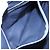 Céline Borsa a mano Celine C Sulky in tela blu marina Auth 169427 Blu navy - vista 12