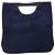 Céline Borsa a mano Celine C Sulky in tela blu marina Auth 169427 Blu navy - vista 13