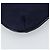 Céline Borsa a mano Celine C Sulky in tela blu marina Auth 169427 Blu navy - vista 14