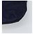 Céline Borsa a mano Celine C Sulky in tela blu marina Auth 169427 Blu navy - vista 15