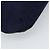 Céline Borsa a mano Celine C Sulky in tela blu marina Auth 169427 Blu navy - vista 16