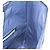 Céline Borsa a mano Celine C Sulky in tela blu marina Auth 169427 Blu navy - vista 18