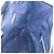 Céline Borsa a mano Celine C Sulky in tela blu marina Auth 169427 Blu navy - vista 19
