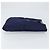 Céline Borsa a mano Celine C Sulky in tela blu marina Auth 169427 Blu navy - vista 3