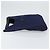 Céline Borsa a mano Celine C Sulky in tela blu marina Auth 169427 Blu navy - vista 4