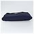 Céline Borsa a mano Celine C Sulky in tela blu marina Auth 169427 Blu navy - vista 5
