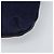 Céline Borsa a mano Celine C Sulky in tela blu marina Auth 169427 Blu navy - vista 9