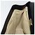 Borsa a mano LOEWE in pelle 2 in 1 nera e oro Auth gh1661 Nero D'oro - vista 21