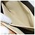 Borsa a mano LOEWE in pelle 2 in 1 nera e oro Auth gh1661 Nero D'oro - vista 24