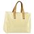 LOUIS VUITTON Borsa a Mano Monogram Vernis Reade PM Perle M91336 LV Auth hk3339